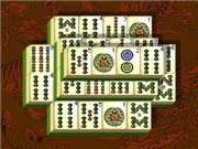 mahjong dynasty free